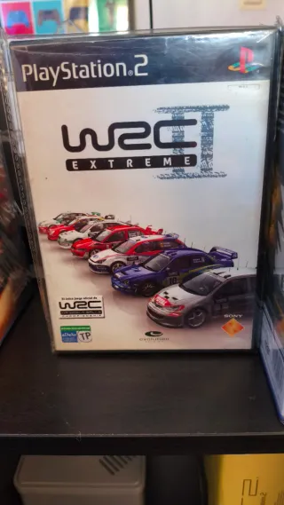 Lote 11 Videojuegos PlayStation 2