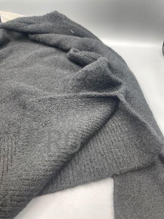 Suéter para Mujer