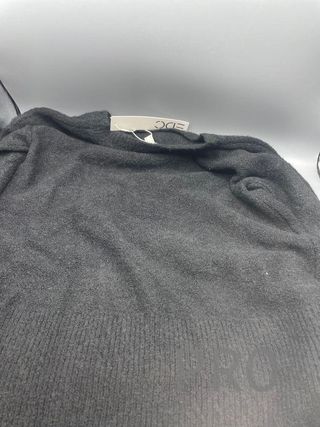 Suéter para Mujer