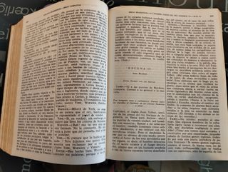 Shakespeare - Obras Completas (Aguilar 1964)