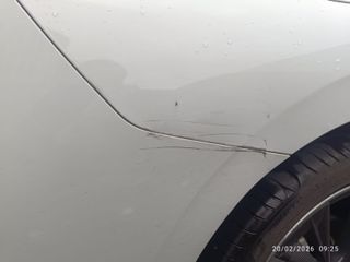 Peugeot 308 SW 1.5 CC 130 CV DIESEL 28/07/ 2023