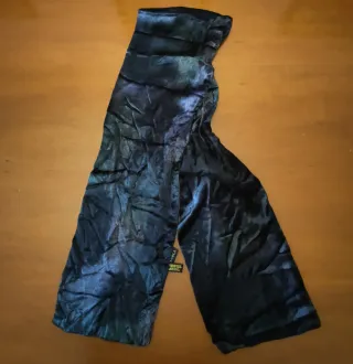 Bellissima sciarpa in pura viscosa Furla