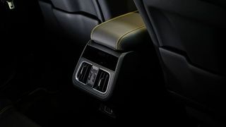 Maserati Grecale Trofeo V6 530CV AWD