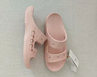 Crocs Sandals Baya Iconic talla 42/43