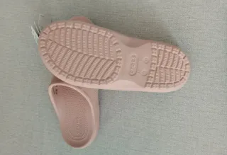 Crocs Sandals Baya Iconic talla 42/43