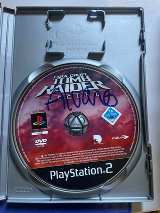 Ps2