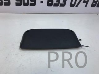 Tercera luz de freno ford ka