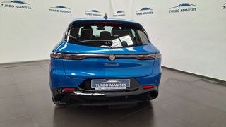 Alfa Romeo Tonale 1.6 DS 130 CV SPRINT FWD AUTOMATICO