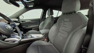 Alfa Romeo Tonale 1.6 DS 130 CV SPRINT FWD AUTOMATICO