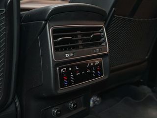 Audi Q7 50 TDI 210kW (286CV) quattro tiptronic