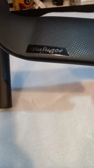 Manillar Balugoe T1000 Carbono Bicicleta