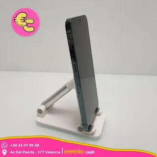 iPhone 12 Pro Max 256 GB Blu