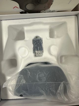 Mando GameSir G7 Pro + Estación #012842