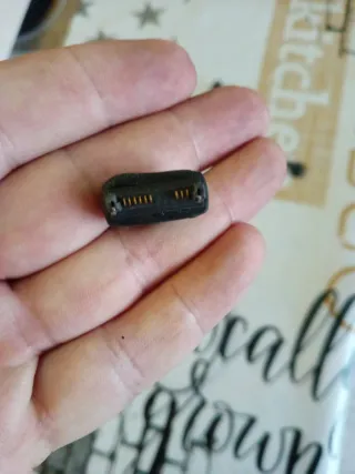 Auriculares Nokia Vintage