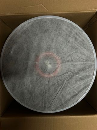 Llantas tipo OZ Superturismo LM Negro