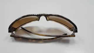 Gafas de sol RayBan RB 4088