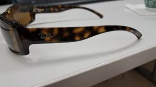 Gafas de sol RayBan RB 4088