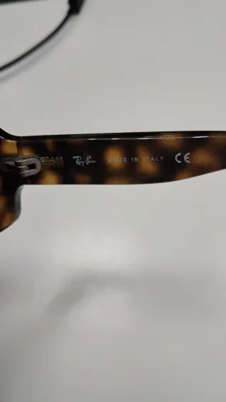 Gafas de sol RayBan RB 4088