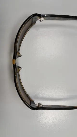 Gafas de sol RayBan RB 4088