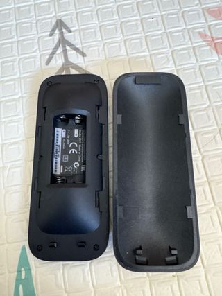 Mando multimedia xbox one