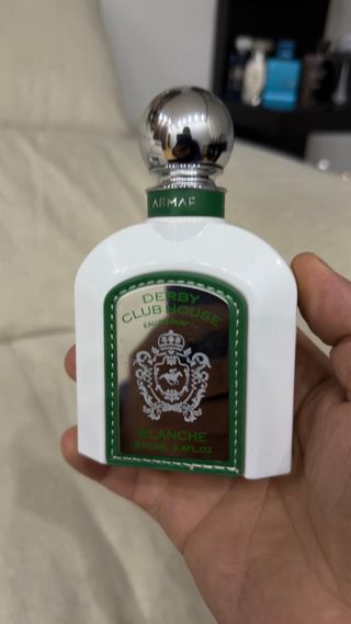 Perfume Odyssey Homme Eau de Parfum