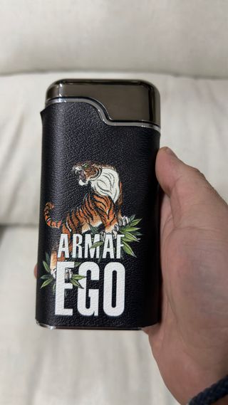 Perfume Odyssey Homme Eau de Parfum