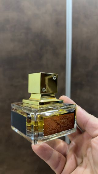 Perfume Odyssey Homme Eau de Parfum