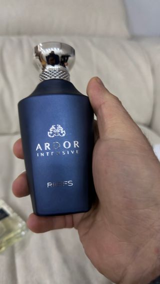 Perfume Odyssey Homme Eau de Parfum