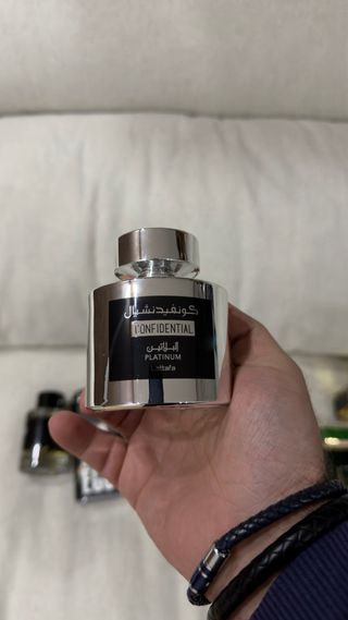 Perfume Odyssey Homme Eau de Parfum