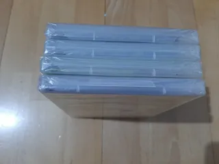 Lote Red dead, Arkham city, Rayman, Bioshock ps3