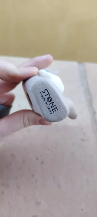 Bomboniere statuette casa