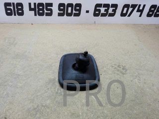 espejo tractor carretilla nuevo