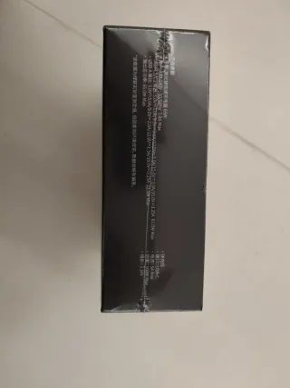 Cargador UGREEN 65W GaN 3 Puertos