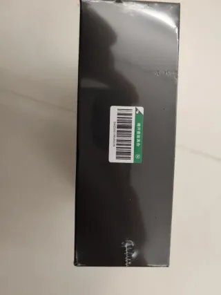 Cargador UGREEN 65W GaN 3 Puertos