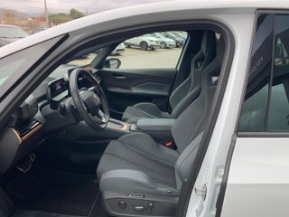 CUPRA Born 240kW (326 CV) 79kWh VZ