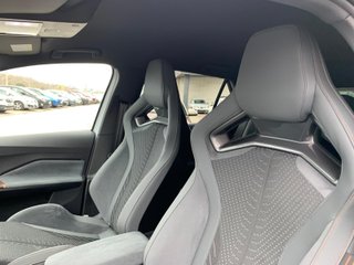 CUPRA Born 240kW (326 CV) 79kWh VZ