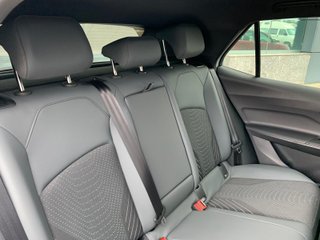 CUPRA Born 240kW (326 CV) 79kWh VZ