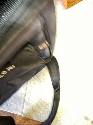 Borsa Polo Jeans Co. blu