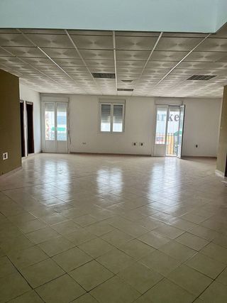 Ático en alquiler en Coria del Río