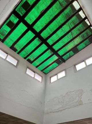 Ático en alquiler en Coria del Río