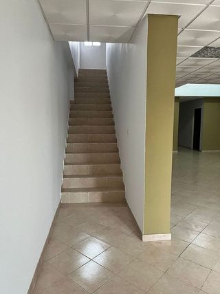 Ático en alquiler en Coria del Río