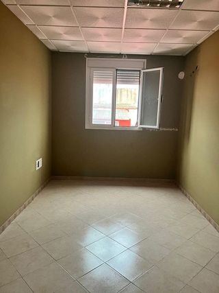 Ático en alquiler en Coria del Río