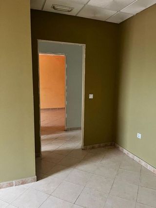 Ático en alquiler en Coria del Río