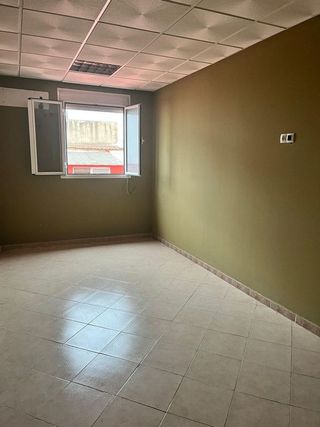 Ático en alquiler en Coria del Río