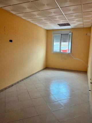 Ático en alquiler en Coria del Río