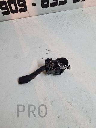 Interruptor Luz intermitente Volkswagen