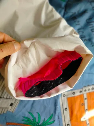 Pantalón de Invierno para Niño