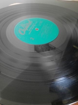 SAMMY HAGAR- Live 1980