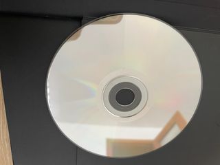 Libro comic +cd Tete Montoliu