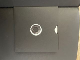 Libro comic +cd Tete Montoliu